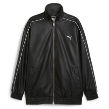 Men's Sports Jackets