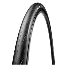 MAXXIS High HYPR/ZK/ONE70 170 TPI Tubular 28´´ x 25 Rigid Road Tyre