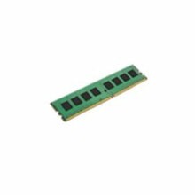 Memory Modules (RAM)