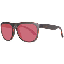 Men's Sunglasses