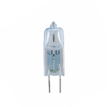 Лампочки osram HALOSTAR STARLITE 20 W 12.0 V G4 галогенная лампа Теплый белый C 4058075094215
