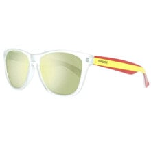 Children's sunglasses for girls