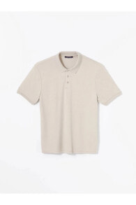 Men's Polo Shirts