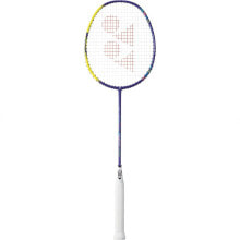 Badminton Rackets