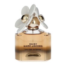 Купить женская парфюмерия MARC JACOBS: Marc Jacobs Daisy Eau So Intense Eau de Parfum