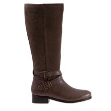 Women's High Boots