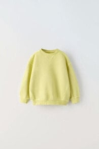 Solid color hoodies for girls from 6 months to 5 years old