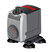 Купить товары для рыб и рептилий Eheim: EHEIM CompactON 1000 compact water pump