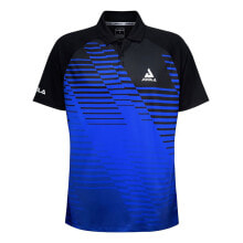 JOOLA Zephir short sleeve polo