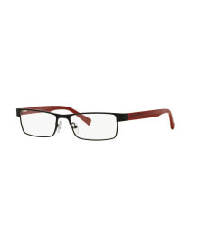 Men's frames