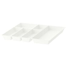 Stands and holders for dishes and accessories