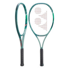 Tennis rackets