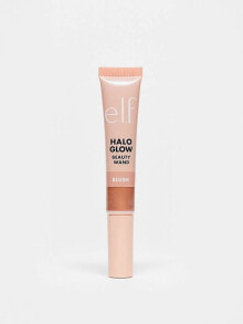 e.l.f. – Halo Glow Beauty Wand – Rouge – Magic Hour