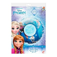 VALUVIC M Frozen Pool Float