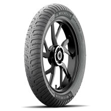 MICHELIN MOTO City Extra 36S TL scooter front/rear tire