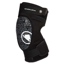 Knee pads and armbands