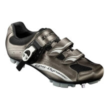 EXUSTAR SM306 MTB Shoes