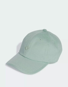 Women's baseball caps