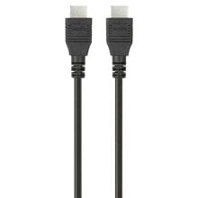 BELKIN High Speed HDMI 2 m Cable