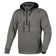 Купить куртки Macna: MACNA Byron hoodie jacket