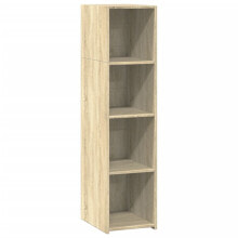 Cupboards, cabinets and dressers