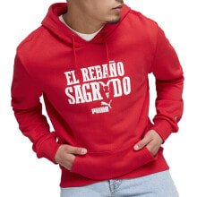 Men's Hoodies