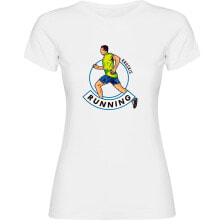 Men's sports T-shirts and T-shirts