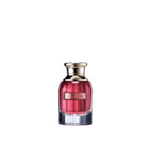 Women's Perfume Jean Paul Gaultier So Scandal! EDP So Scandal! 30 ml