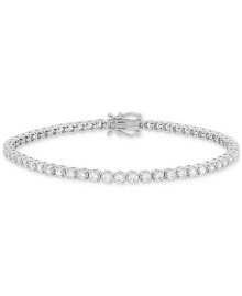 Women's Jewelry Bracelets