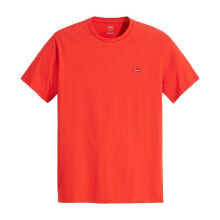 Men's sports T-shirts and T-shirts