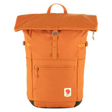 Fjällräven High Coast Foldsack 24L Backpack