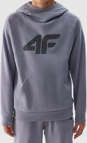 Women's Sports Hoodies