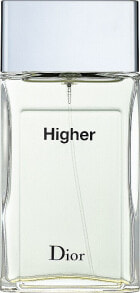 Dior Higher - Eau de Toilette