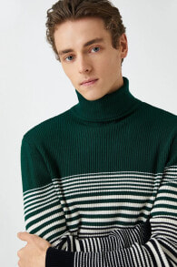 Men's Sweaters