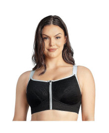 Women's bras