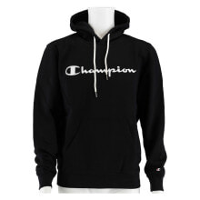 Men's Hoodies