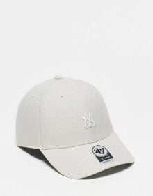 Women's baseball caps