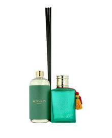 Etro Home Collection Galatea Tiaré Diffuser