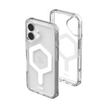 UAG Ringo Plyo iPhone 16 phone case