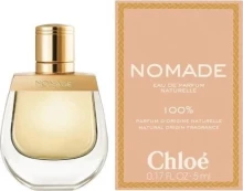 Chlo Chloe Nomade Naturelle Woda perfumowana, 5ml