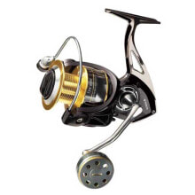 RYOKO Fine Jigging Reel