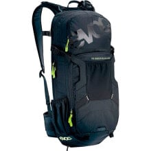 Спортивные рюкзаки eVOC FR Enduro Blackline Backpack 16L