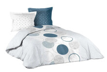 Bed linen sets