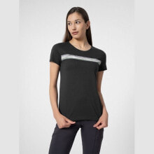 Women's Sports T-shirts, T-shirts and Tops