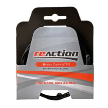 ASHIMA Shimano Road Reaction Teflon Brake Cable