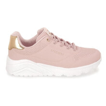 Skechers Mve One Lite купить онлайн