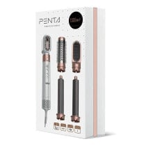 EUROSTIL Penta hair dryer