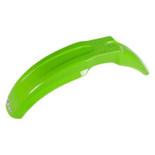 UFO KA03741-026 Front Fender