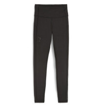 Women's trousers