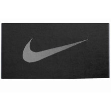 NIKE ACCESSORIES Water sports products
